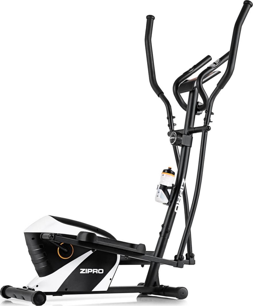 Orbitrek Zipro Shox magnetyczny