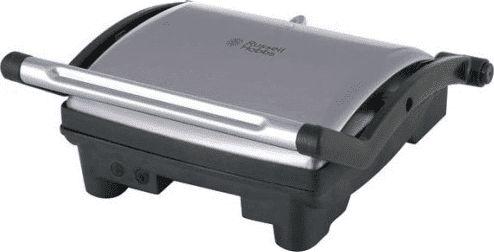 Opiekacz Russell Hobbs 17888-56