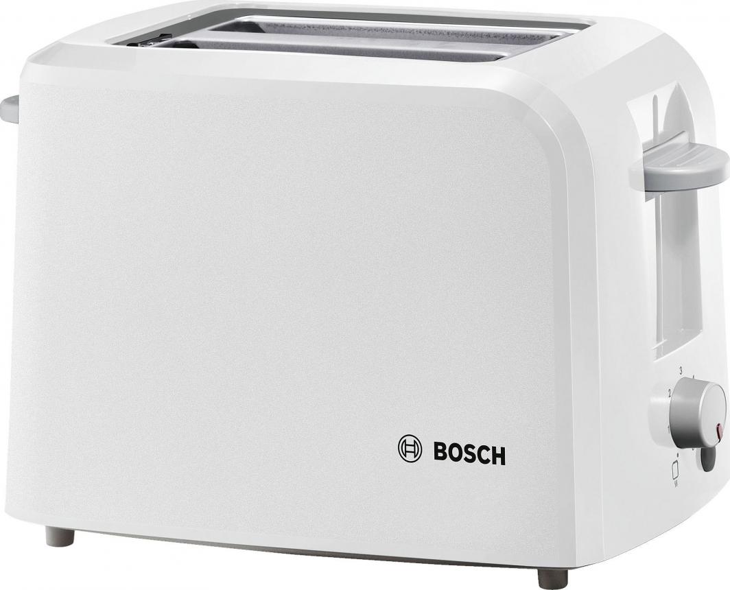 Toster Bosch TAT3A011