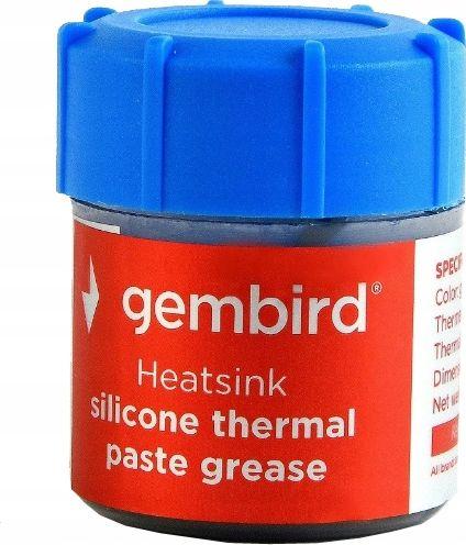 Gembird 15g