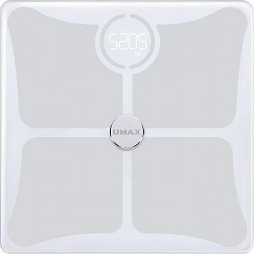 Umax Smart US10C