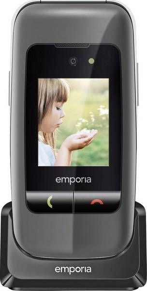 Emporia One V200