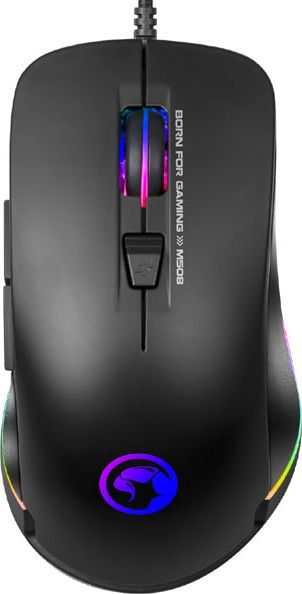 Marvo M508