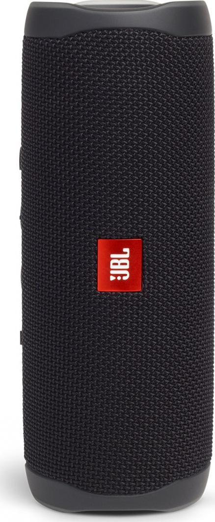 Głośnik JBL Flip 5