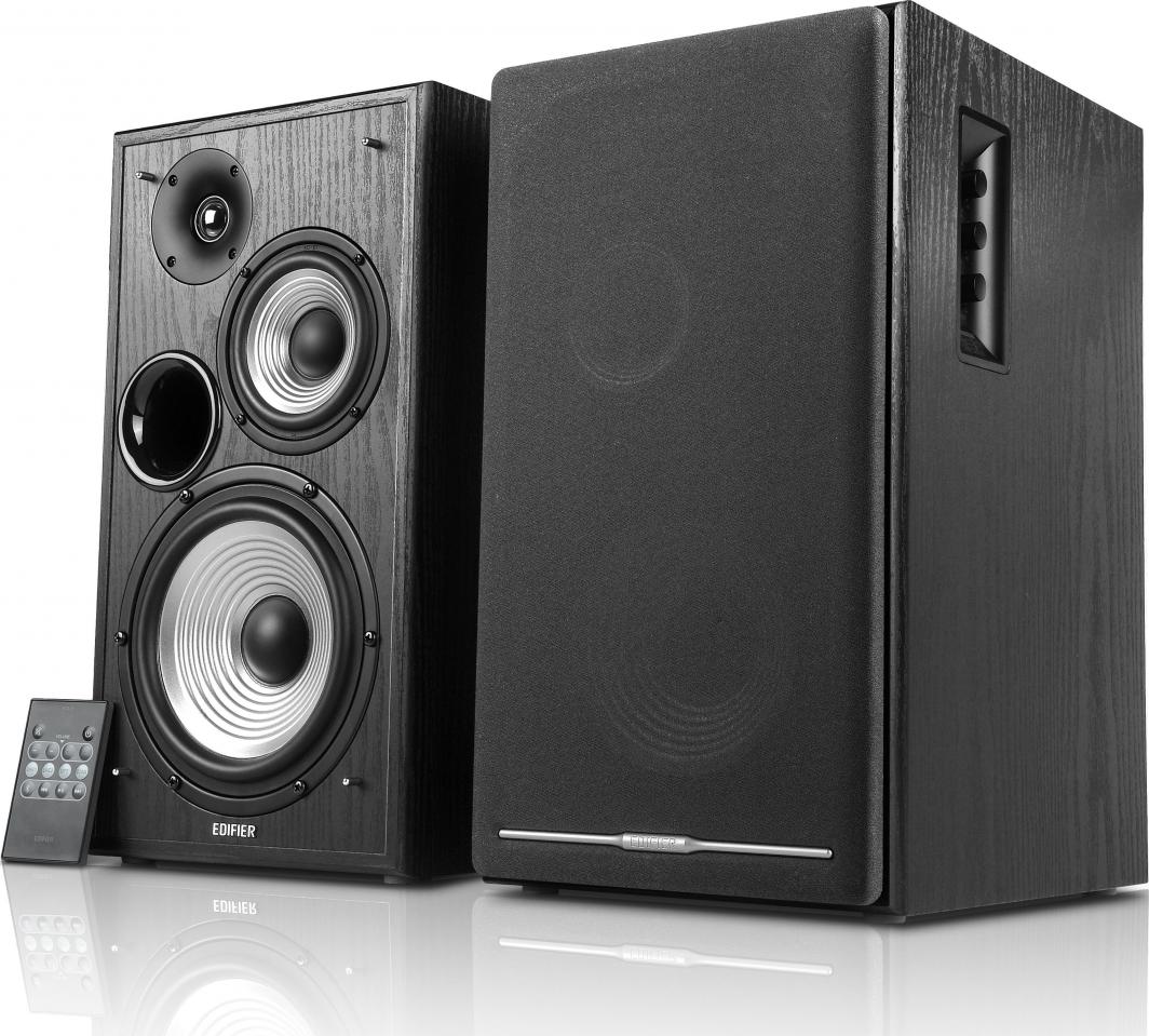 Głośniki do komputera Edifier R2750DB