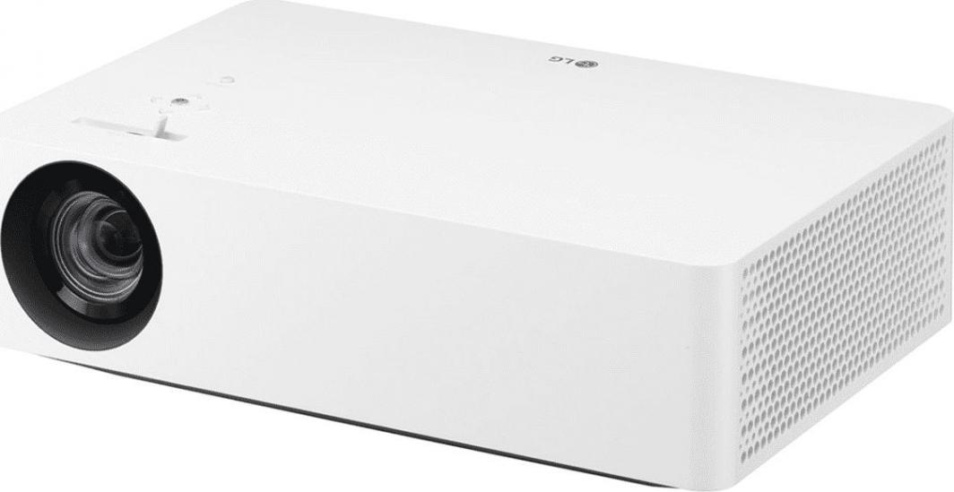 LG HU70LS