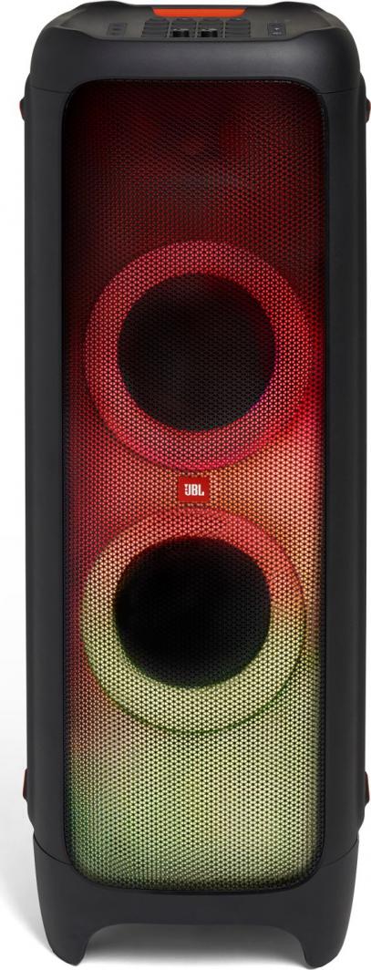 Głośnik JBL Partybox 1000