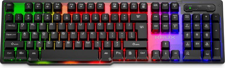 Krux Solar RGB (KRX0022)