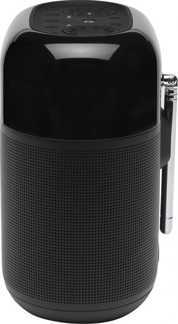 Głośnik JBL Tuner XL