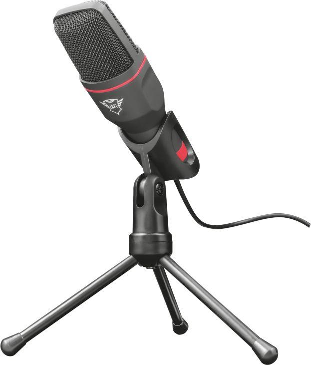 Trust GXT 212