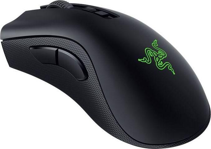Razer DeathAdder V2 Pro