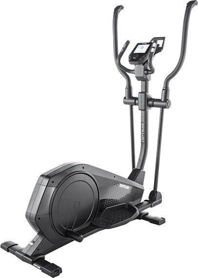 Orbitrek Kettler Optima 200 magnetyczny