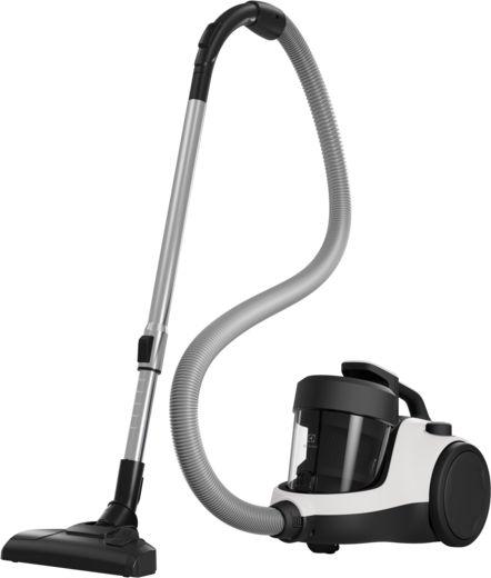 Odkurzacz Electrolux Ease C2 ECC21-2IW