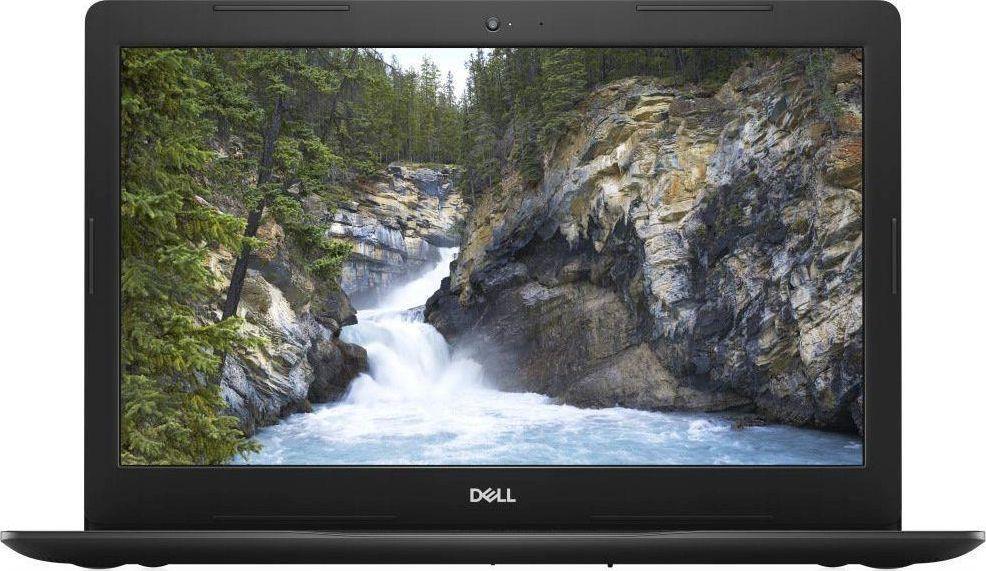 Dell Vostro 3591