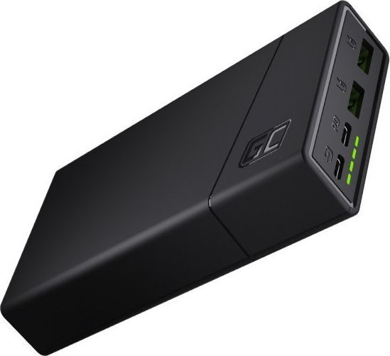 Green Cell PBGC03 20000mAh