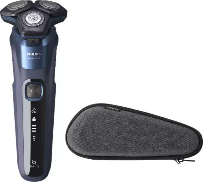 Maszynka elektryczna Philips Seria 5000 S5585/30