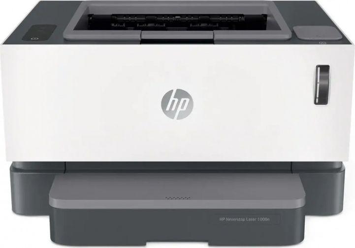 Drukarka laserowa HP Neverstop 1000n
