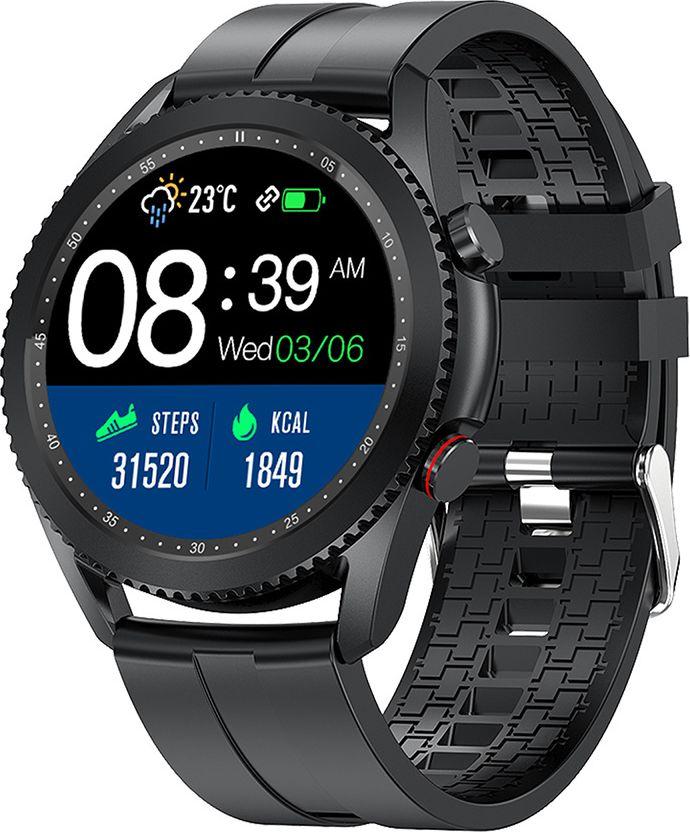 Smartwatch Media-Tech MT869 Activeband Venetia