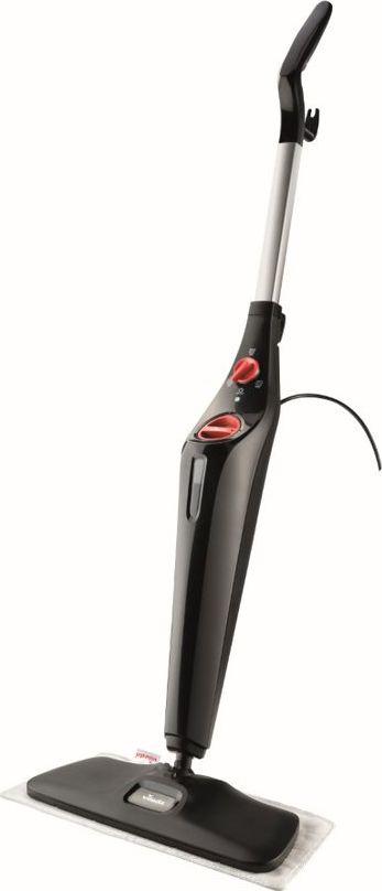 Mop parowy Vileda Steam Plus XXL