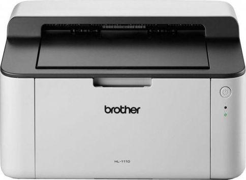 Drukarka laserowa Brother HL-1110E