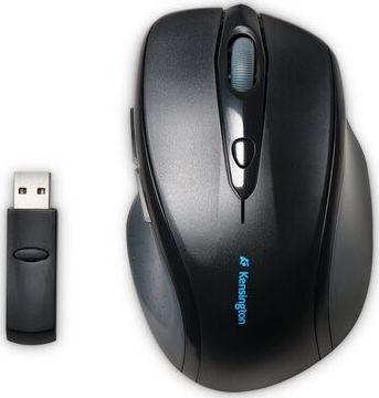 Kensington Pro Fit Wireless