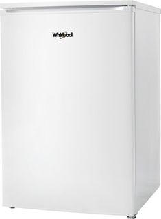 Whirlpool W55ZM 111 W