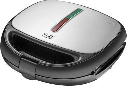 Opiekacz Adler AD 3040