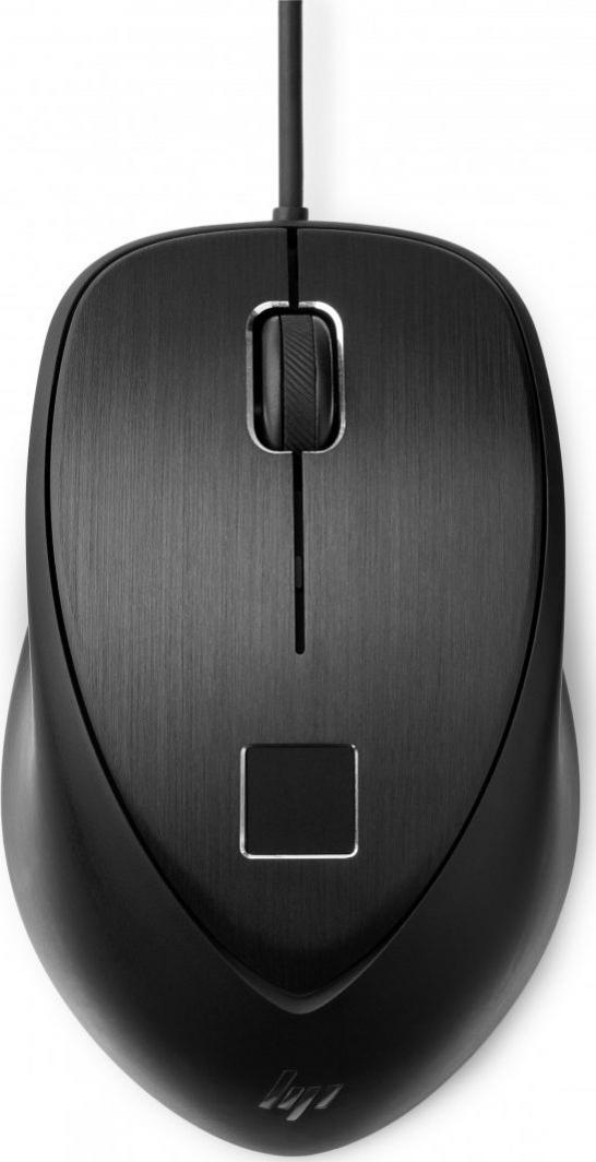 HP Fingerprint 4TS44AA