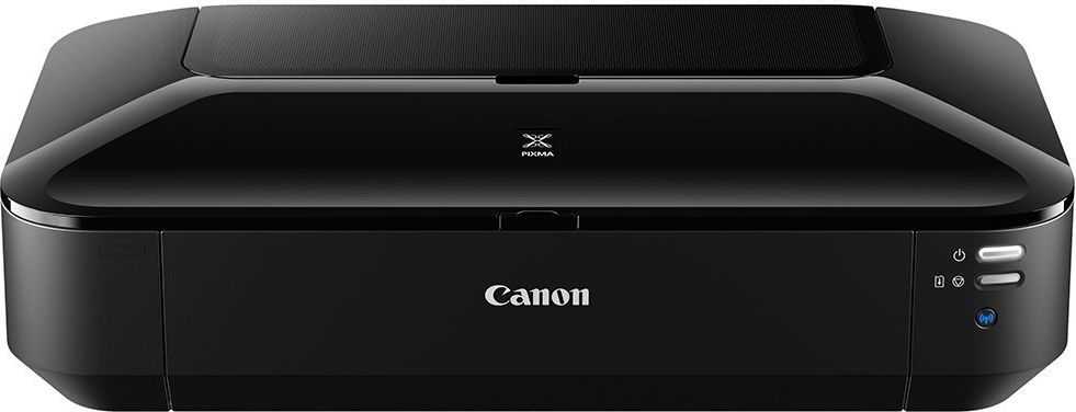 Canon Pixma iX6850
