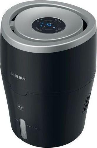 Nawilżacz powietrza Philips HU4813/10