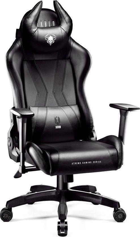 Diablo Chairs X-Horn 2.0