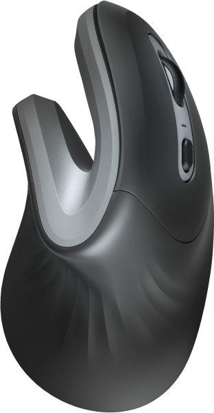 Trust Verro Wireless Ergonomic