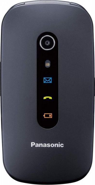 Panasonic KX-TU466
