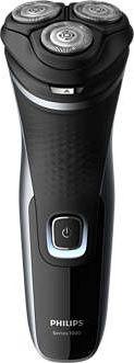 Maszynka do golenia Philips Seria 1000 S1332/41