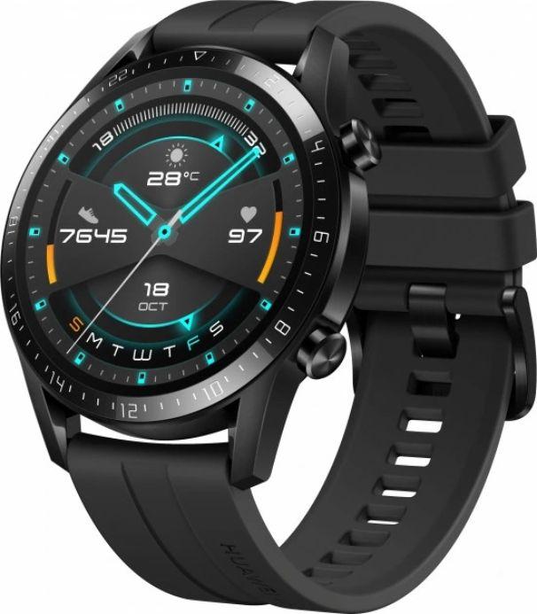 Huawei Watch GT 2 Sport
