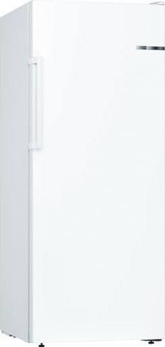 Bosch GSV24VWEV
