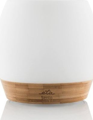 Eta Sento ETA263490000
