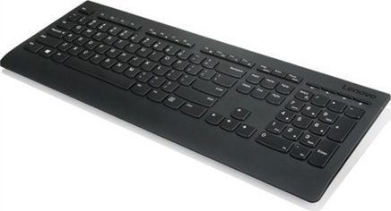 Lenovo 4X30H56874