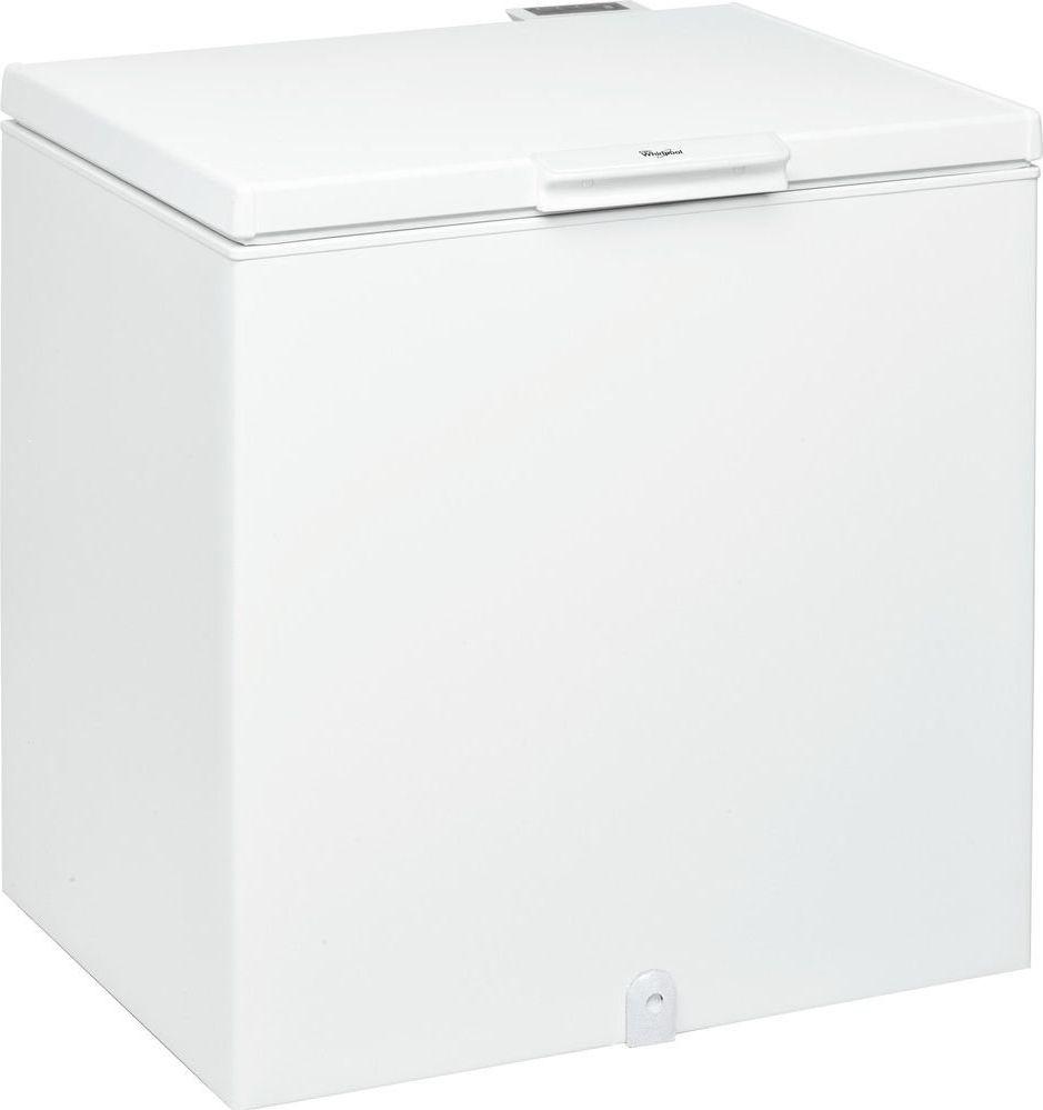Whirlpool WHS 2121