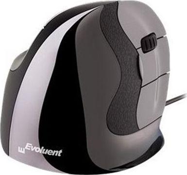 Mysz Evoluent D Medium