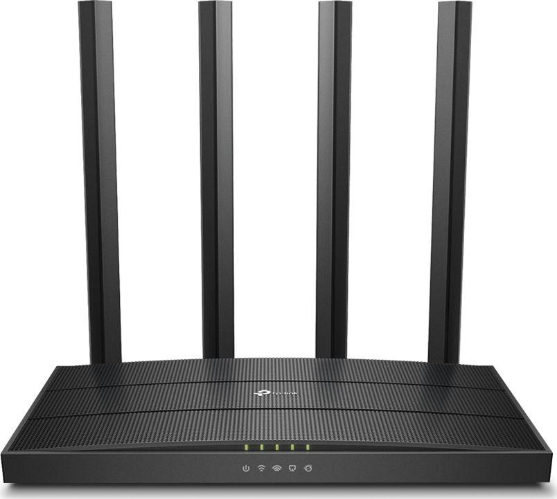 TP-Link Archer C80