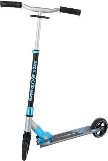 Nils Extreme Hd145