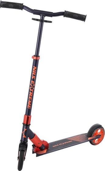 Nils Extreme Hd145