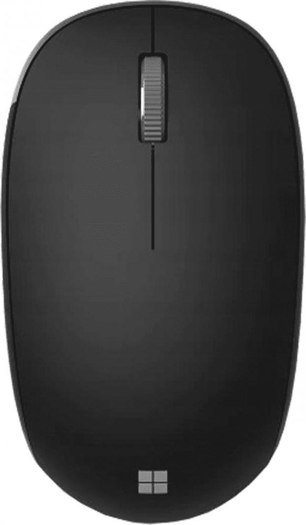 Microsoft Bluetooth Mouse