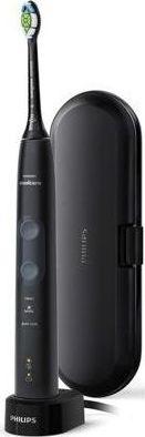 Szczoteczka soniczna Philips Sonicare ProtectiveClean 5100 HX6850