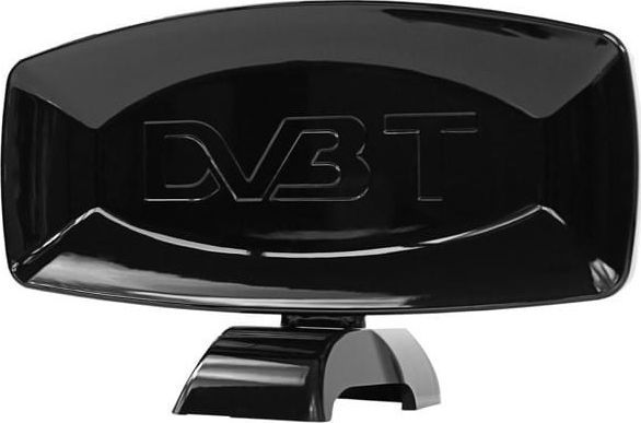 Libox DVW LB0180