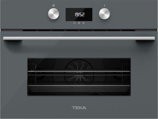 Piekarnik Teka HLC 8440 C ST
