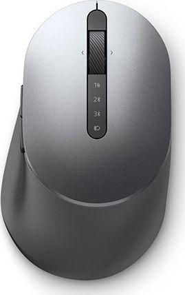 Dell MS5320W