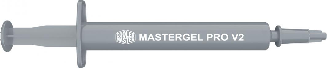 Cooler Master MasterGel Pro V2