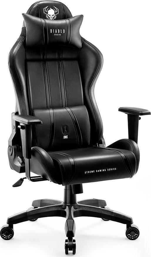 Diablo Chairs X-ONE 2.0